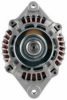 ARTEC 59213156 Alternator